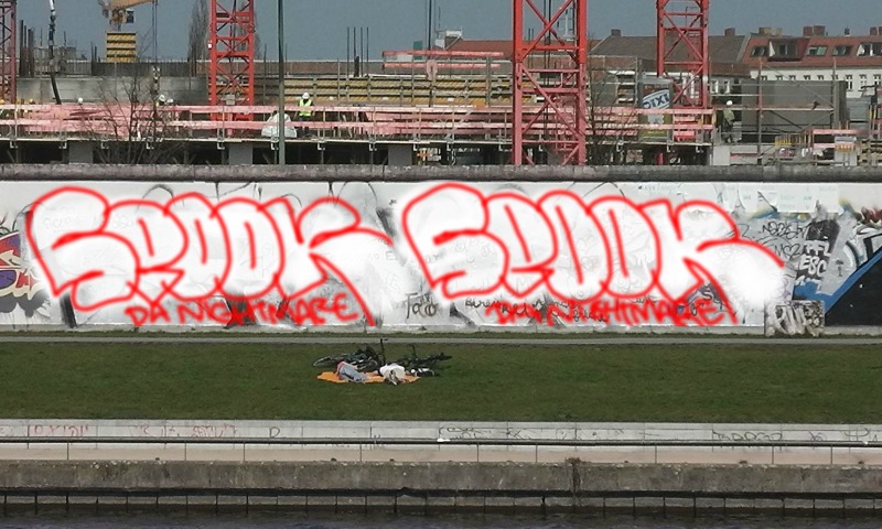 Bombing 1553242318173