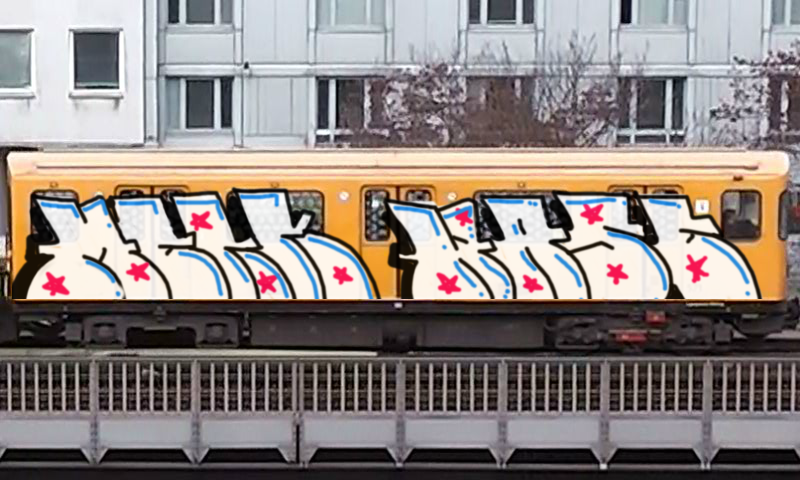 Bombing 1389693930804