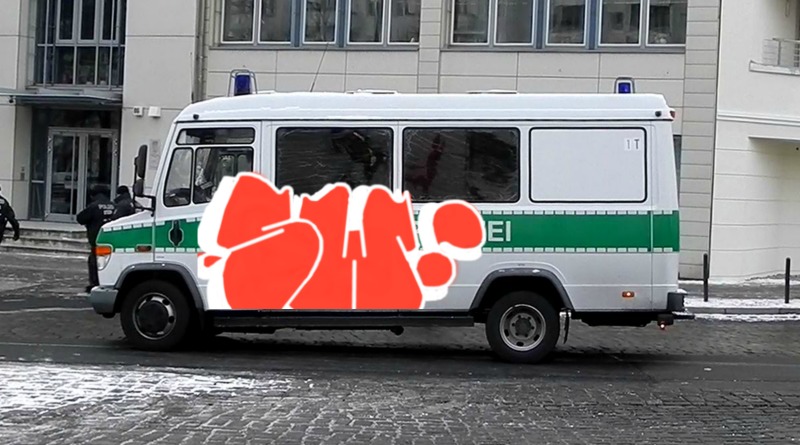 Bombing 1553910413067