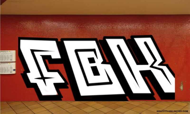 Bombing 1553912588533