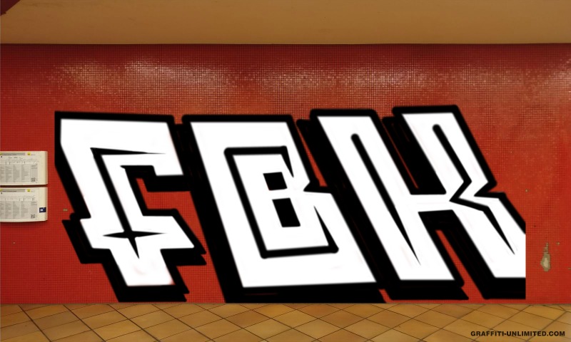 Bombing 1553912588533