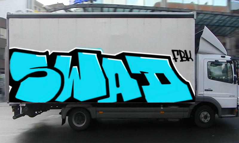 Bombing 1554323029062