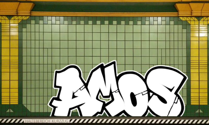 Bombing 1554691414227