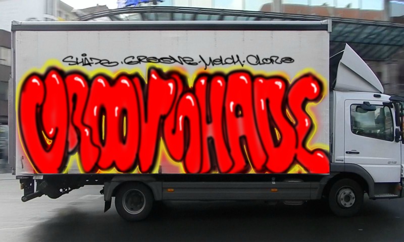 Bombing 1555053340831