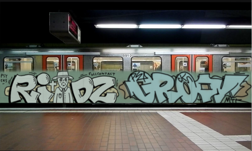 Bombing 1555324108508