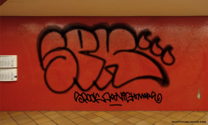 Bombing 1555487316949