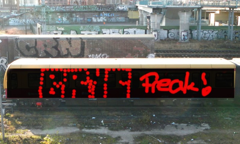 Bombing 1389815560752