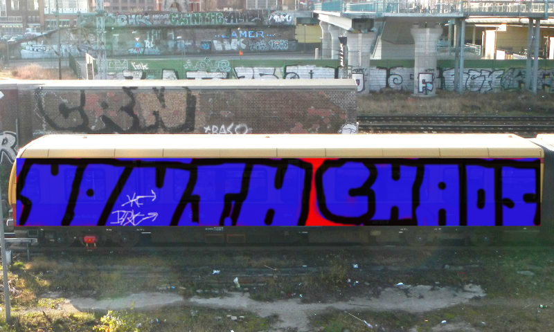 Bombing 1389881689596