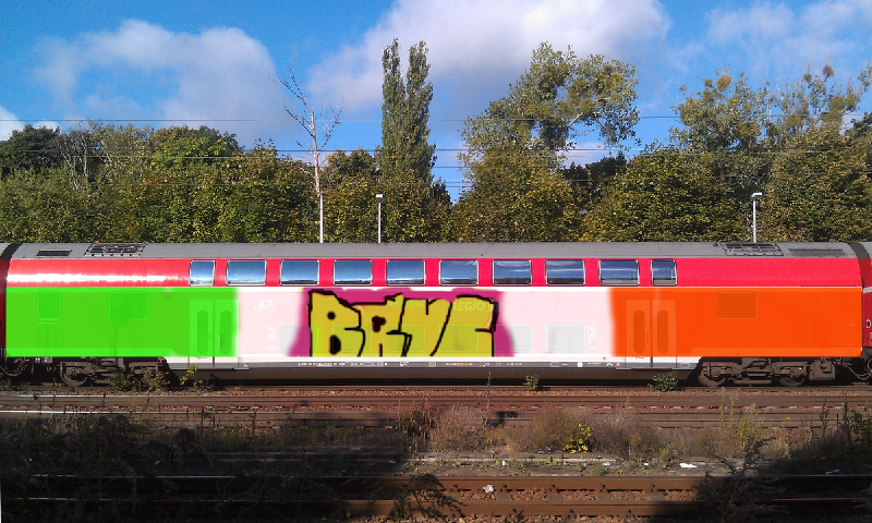 Bombing 1389886524372