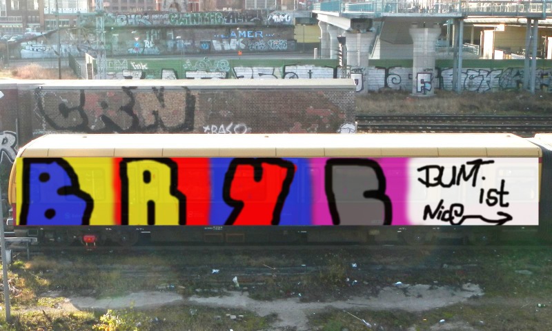 Bombing 1389962028051