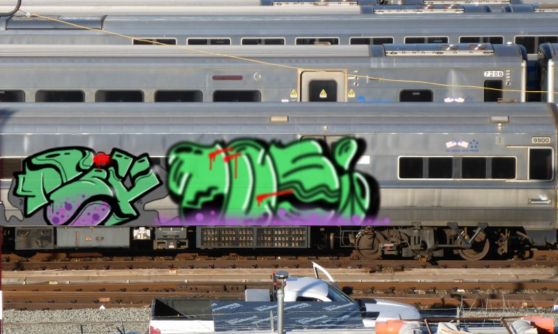 Bombing 1564419996870