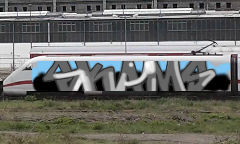 Bombing 1561134402705