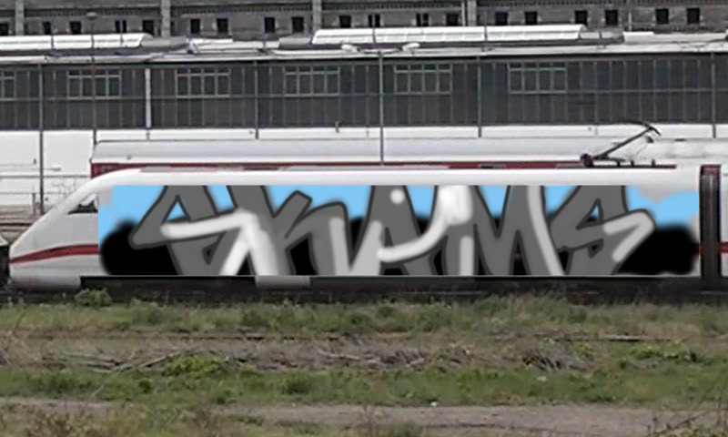 Bombing 1561134402705