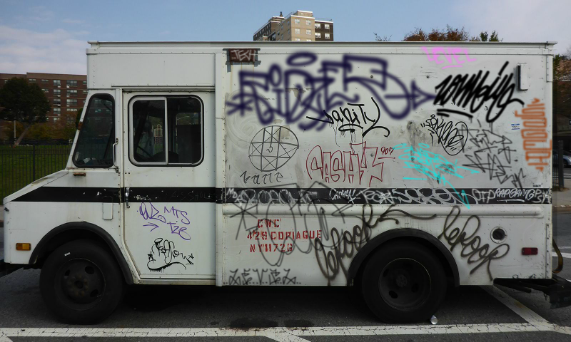 Bombing 1562448596374