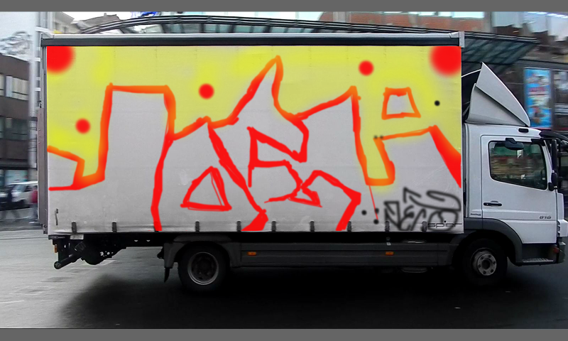 Bombing 1390423301154