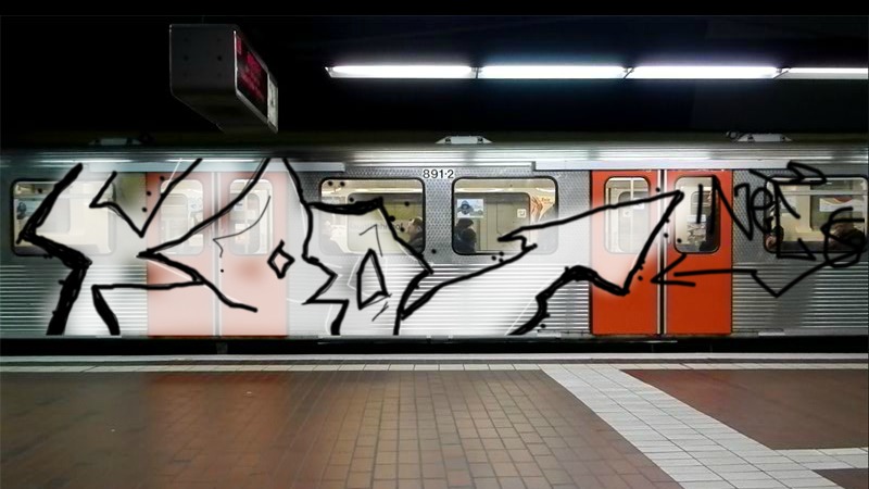 Bombing 1390427286775