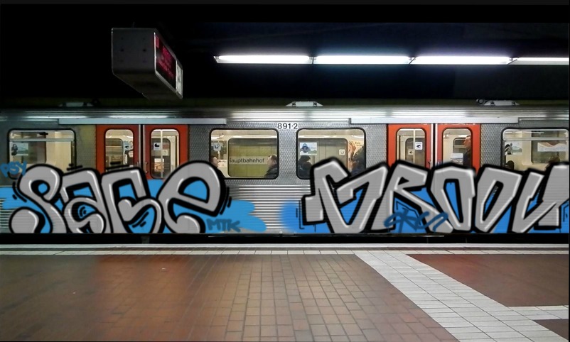 Bombing 1563134073594