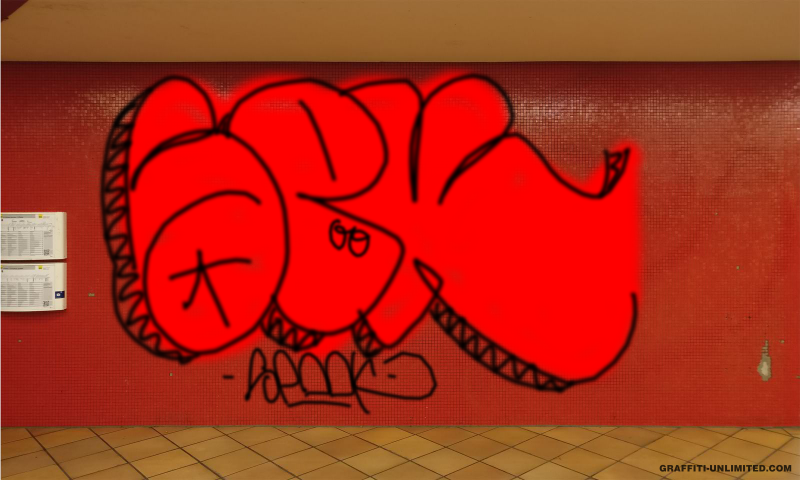 Bombing 1564137671649