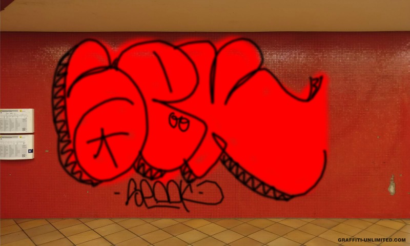 Bombing 1564137671649