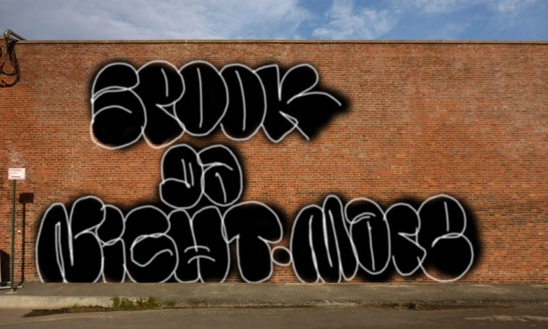 Bombing 1564139082349