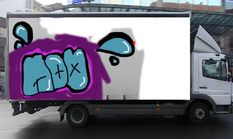 Bombing 1564180369758