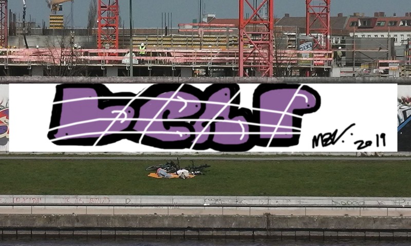 Bombing 1564253036518