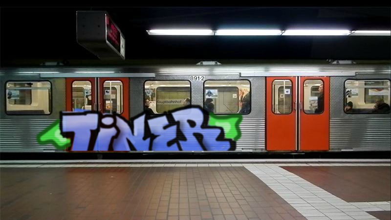 Bombing 1390599685011