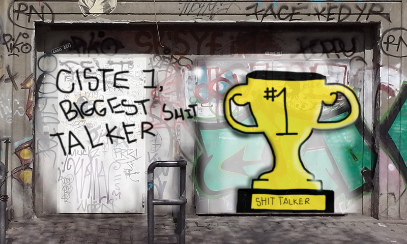 Bombing 1390610366165