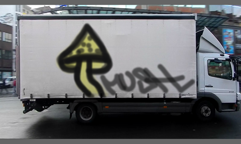 Bombing 1390628252671