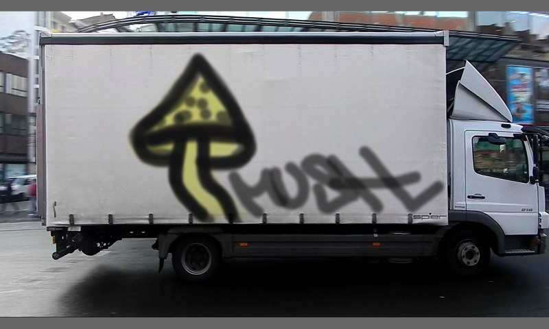 Bombing 1390628252671