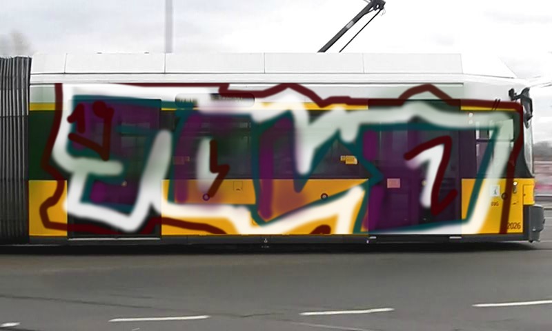 Bombing 1390646831343