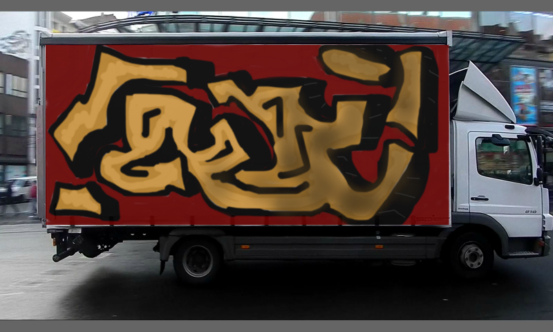 Bombing 1390649046359