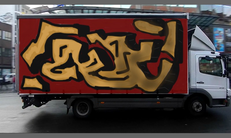 Bombing 1390649046359