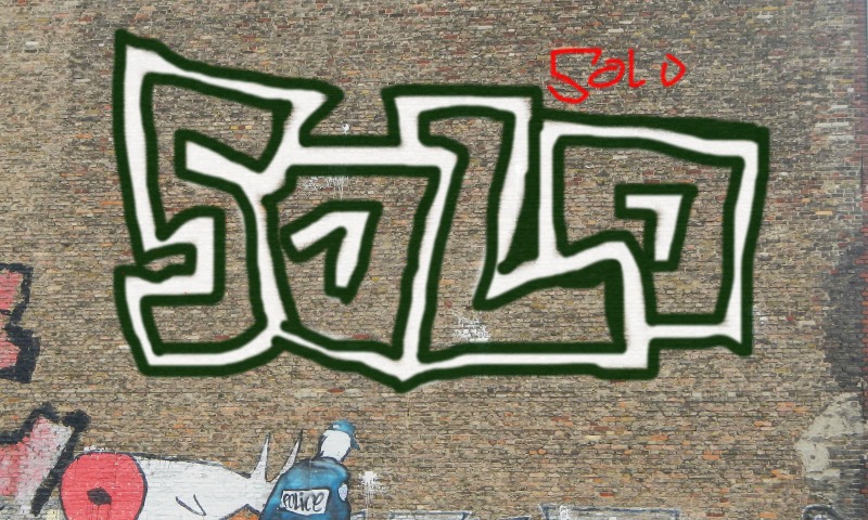 Bombing 1390649687593