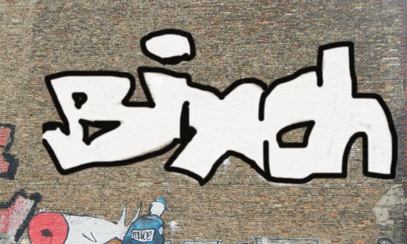 Bombing 1390649972843