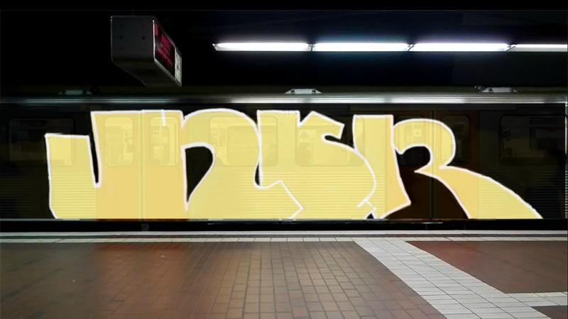 Bombing 1390656275776