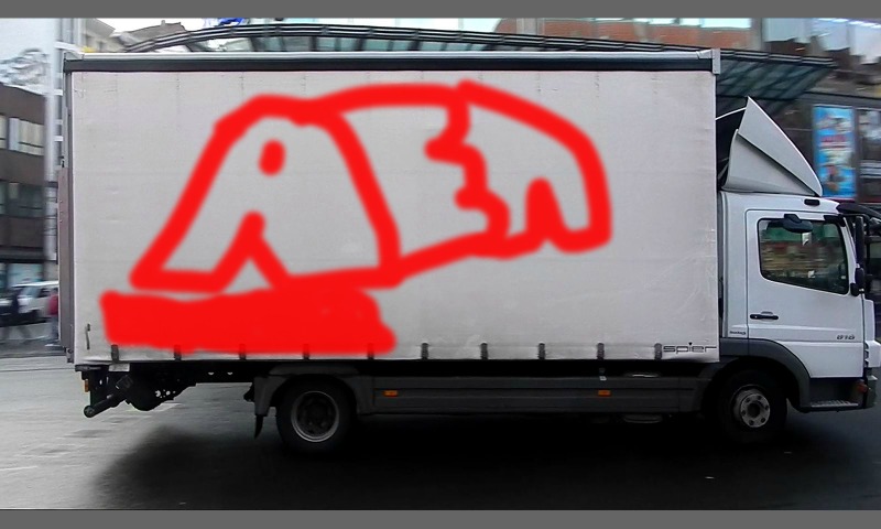 Bombing 1390659486491