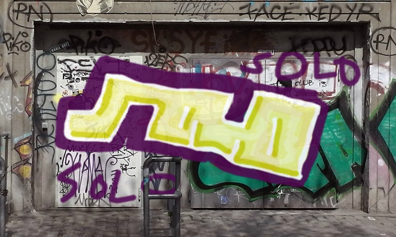 Bombing 1390662179875