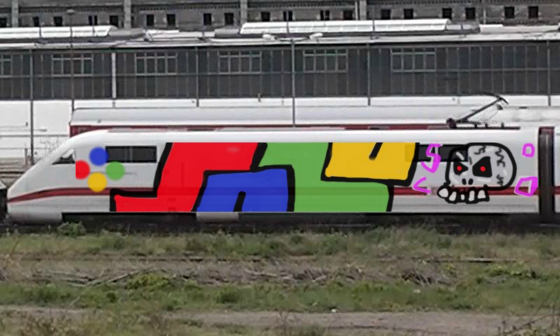 Bombing 1390663272359