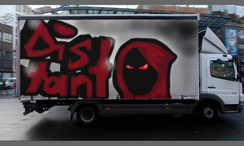 Bombing 1390664461015