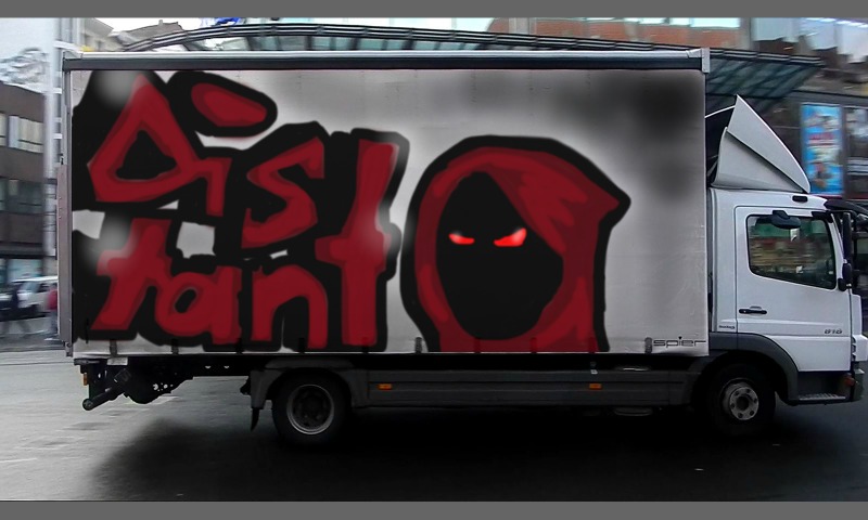 Bombing 1390664461015