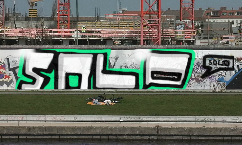 Bombing 1390666743781