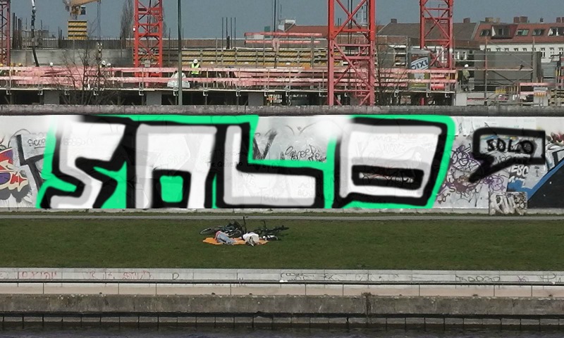 Bombing 1390666743781