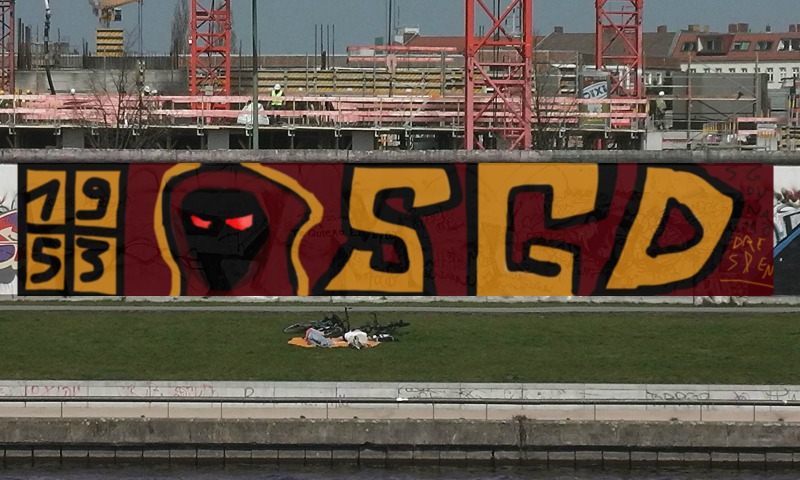 Bombing 1390667520015