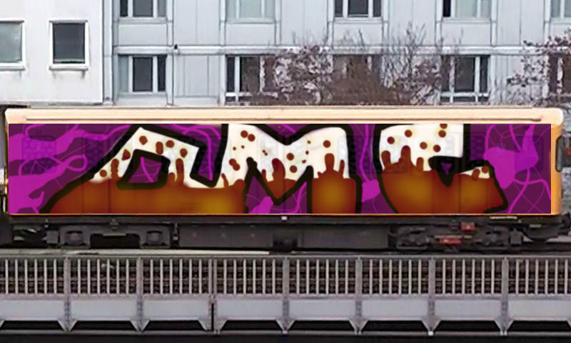 Bombing 1390668798312