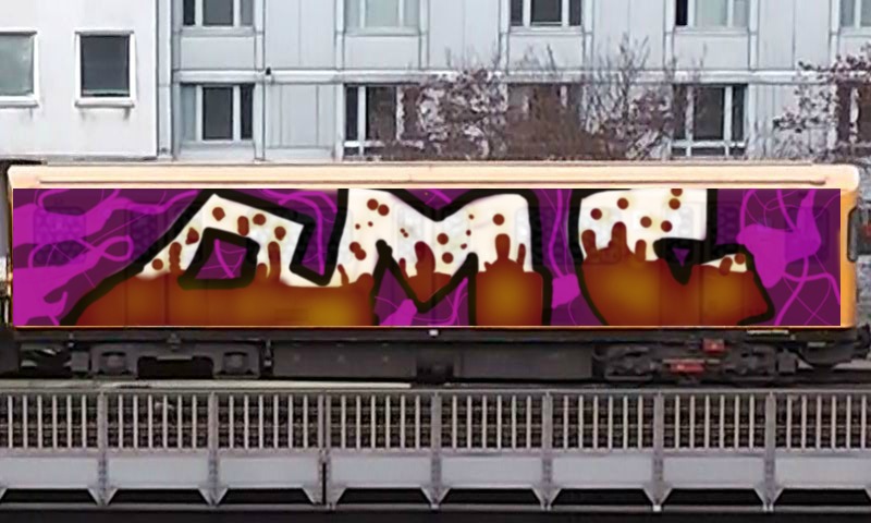 Bombing 1390668798312