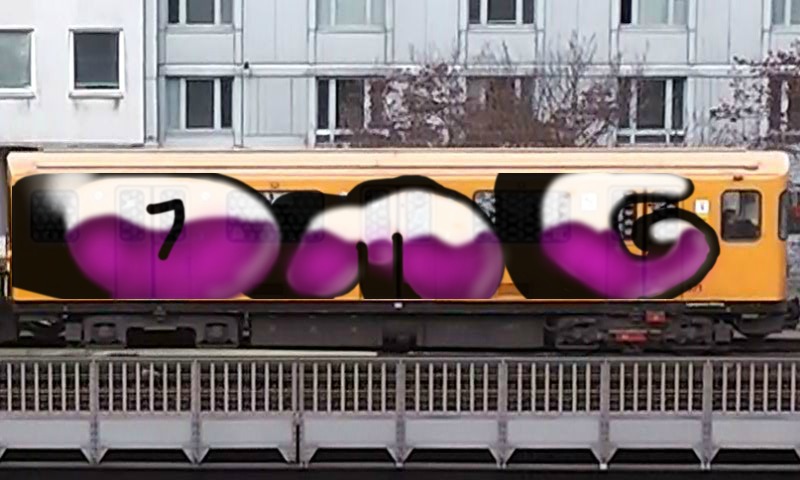 Bombing 1390670136656