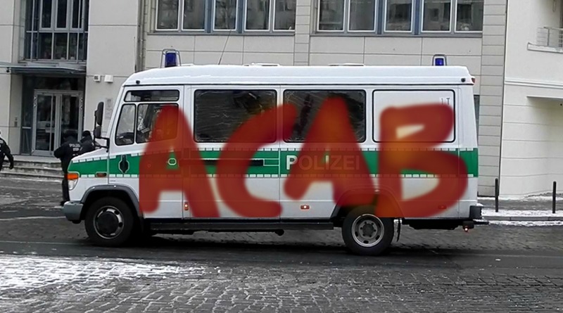 Bombing 1390670403343