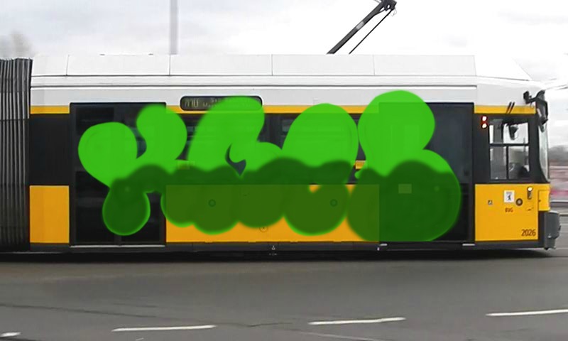 Bombing 1390673058346