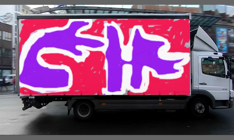 Bombing 1390676299801